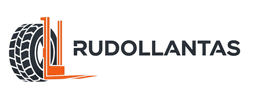 Rudollantas Logo