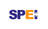 Spei Logo